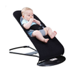 stores/3ed243e2c1195d2dc00df4f8be475ffb/products/CD3mjwRsQr9dbJ3igzmpPPDVHNZRxeEYgPbcPCFd.png