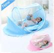 stores/3ed243e2c1195d2dc00df4f8be475ffb/products/VjiFzMnaPjo7aFmnFE4YLDZEl8CqeP1CkrMqpwCp.jpeg