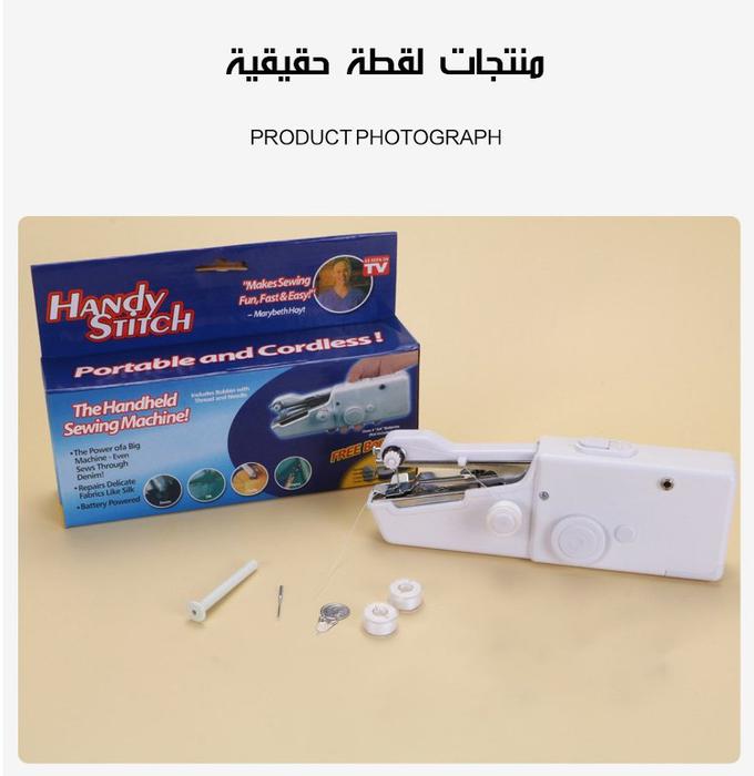 stores/3ed243e2c1195d2dc00df4f8be475ffb/products/aumzi4wBQeNZIHMsM72iDUFXymYwpA994Hytvhzs.jpeg