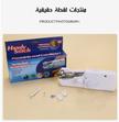 stores/3ed243e2c1195d2dc00df4f8be475ffb/products/aumzi4wBQeNZIHMsM72iDUFXymYwpA994Hytvhzs.jpeg