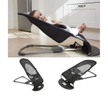 stores/3ed243e2c1195d2dc00df4f8be475ffb/products/gEZ9KNcRq2d1svOMIcSrV4EszDFxv13R8neUEHA6.png