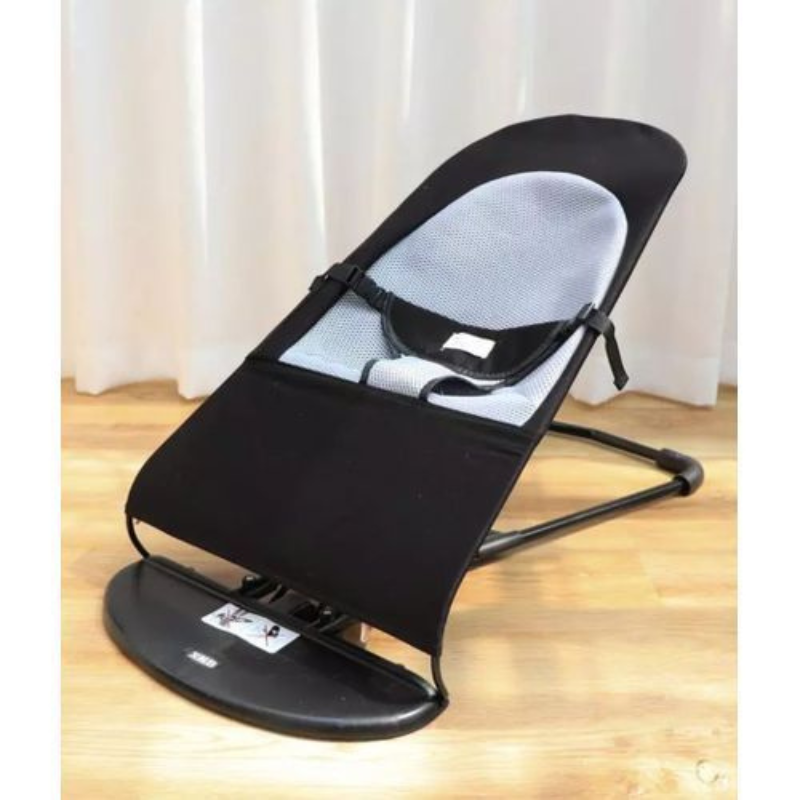 stores/3ed243e2c1195d2dc00df4f8be475ffb/products/iKVLd57zOCRHMH0Z15DWDS378ikhSgGgrOfwkZIn.png