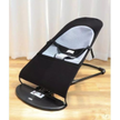 stores/3ed243e2c1195d2dc00df4f8be475ffb/products/iKVLd57zOCRHMH0Z15DWDS378ikhSgGgrOfwkZIn.png