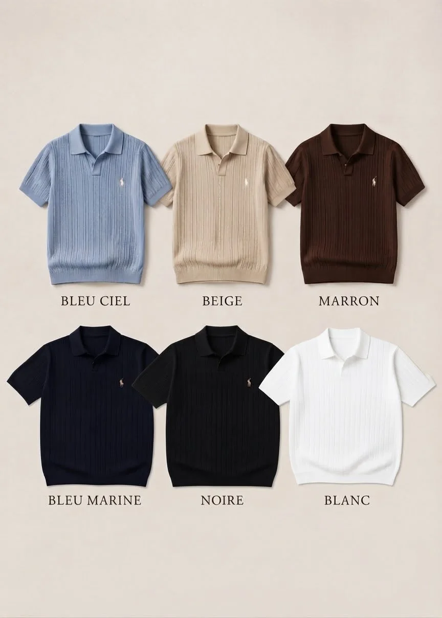 T-shirt OLD MONEY