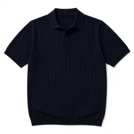 T-shirt Premium – L’élégance du style Old Money "Plusieurs couleurs disponibles "