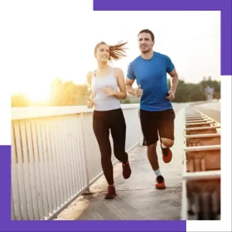 الجمال والصحة