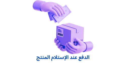 slider-image