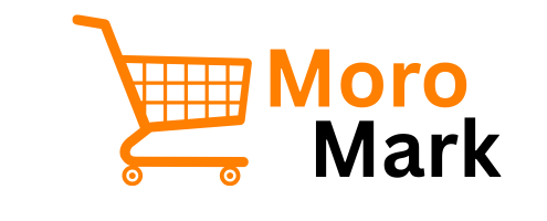 Moromark