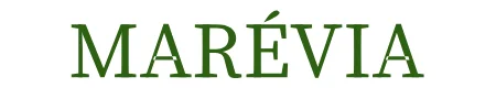 Marevia