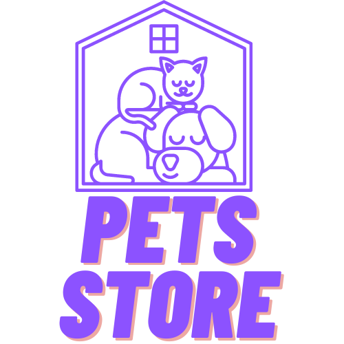 pets store