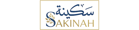 SAKINAH