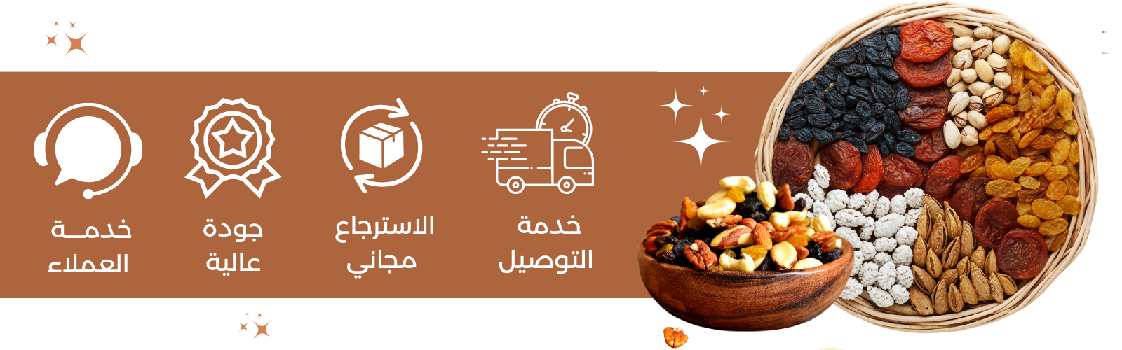 slider-image