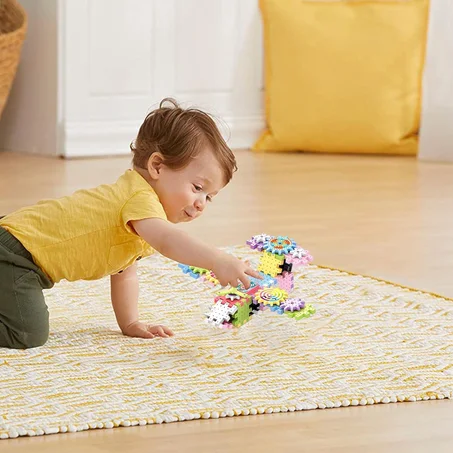 ألعاب الأطفال