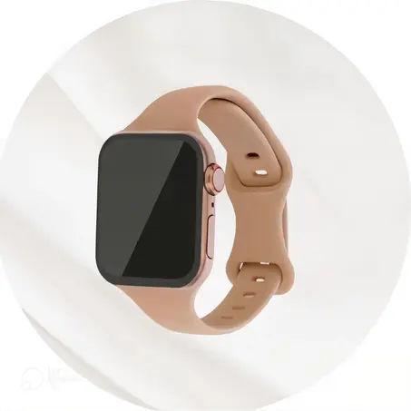 ساعات و مجوهرات