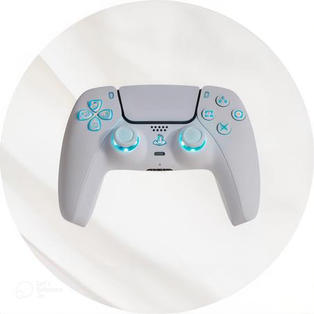 تكنولوجيا وألعاب