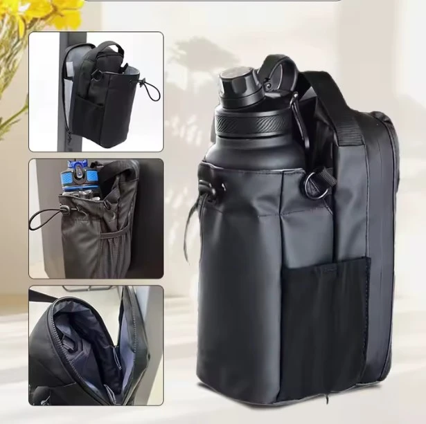 الحقيبة المغناطيسية الرياضية