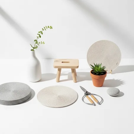 مستلزمات المنزل والحديقة