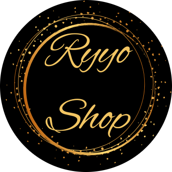 RyyoShop
