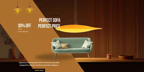 slider-image