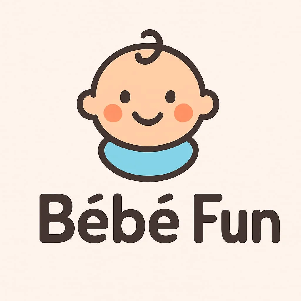 bebefun