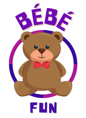 bebefun