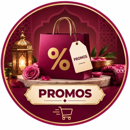 PROMOS