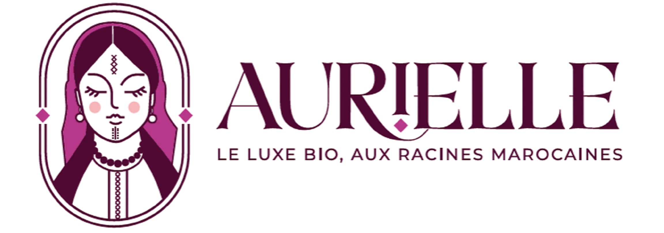 Aurielle