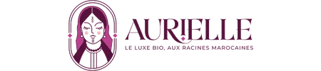 Aurielle