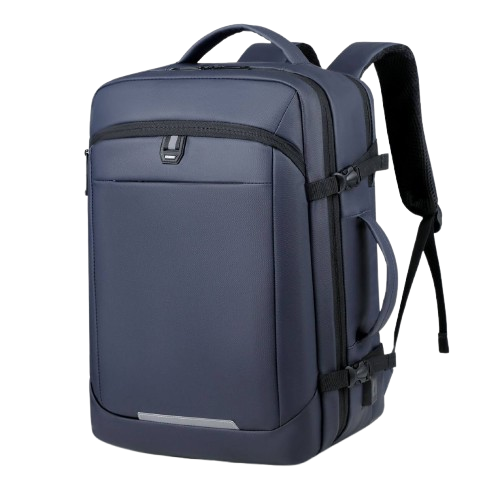 Sac a dos professionnel pour travail et déplacement