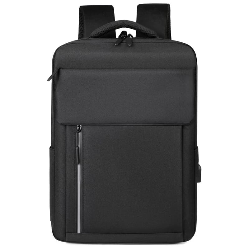 Sac a dos pour pc et etude