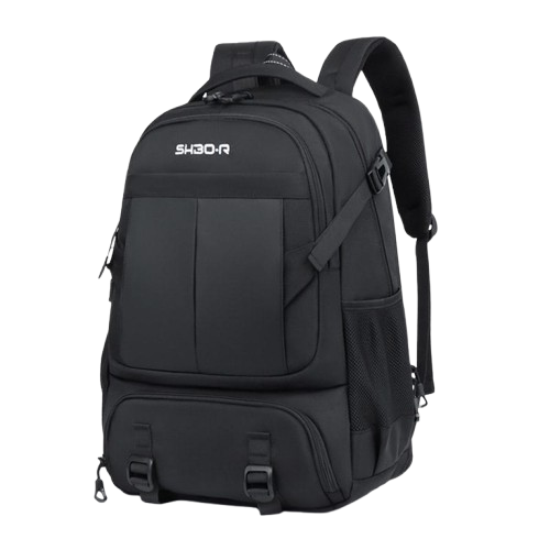 Sac a dos pour voyage et travaille