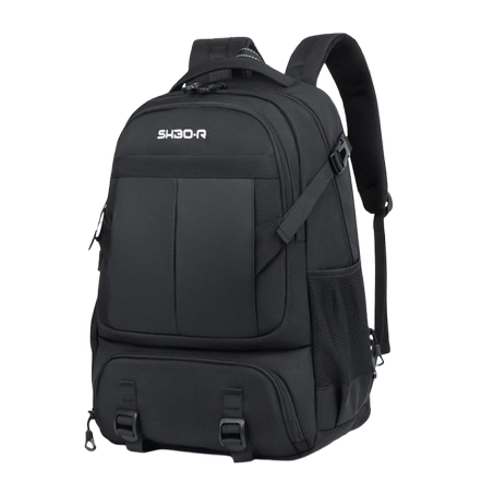 Sac a dos pour voyage et travaille