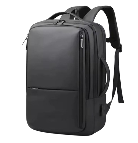 Sac a dos professionnel pour travail et voyage