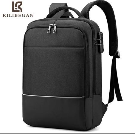 Sac a dos pc portable