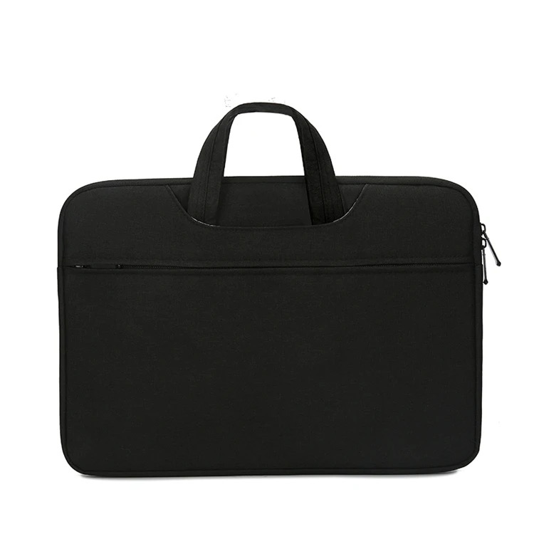 Housse pc portable 15,6pouce