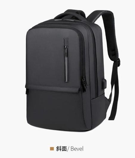 sac a dos pc portable
