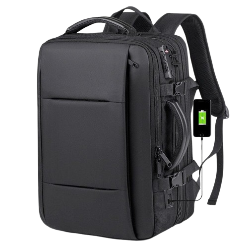 Sac a dos Professionnel pour voyage et travail