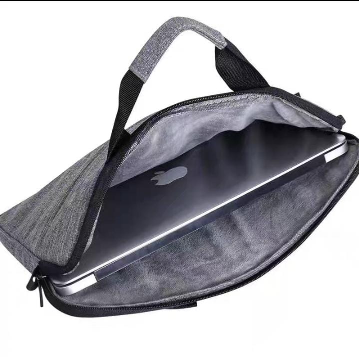 Housse pc portable 15,6pouce