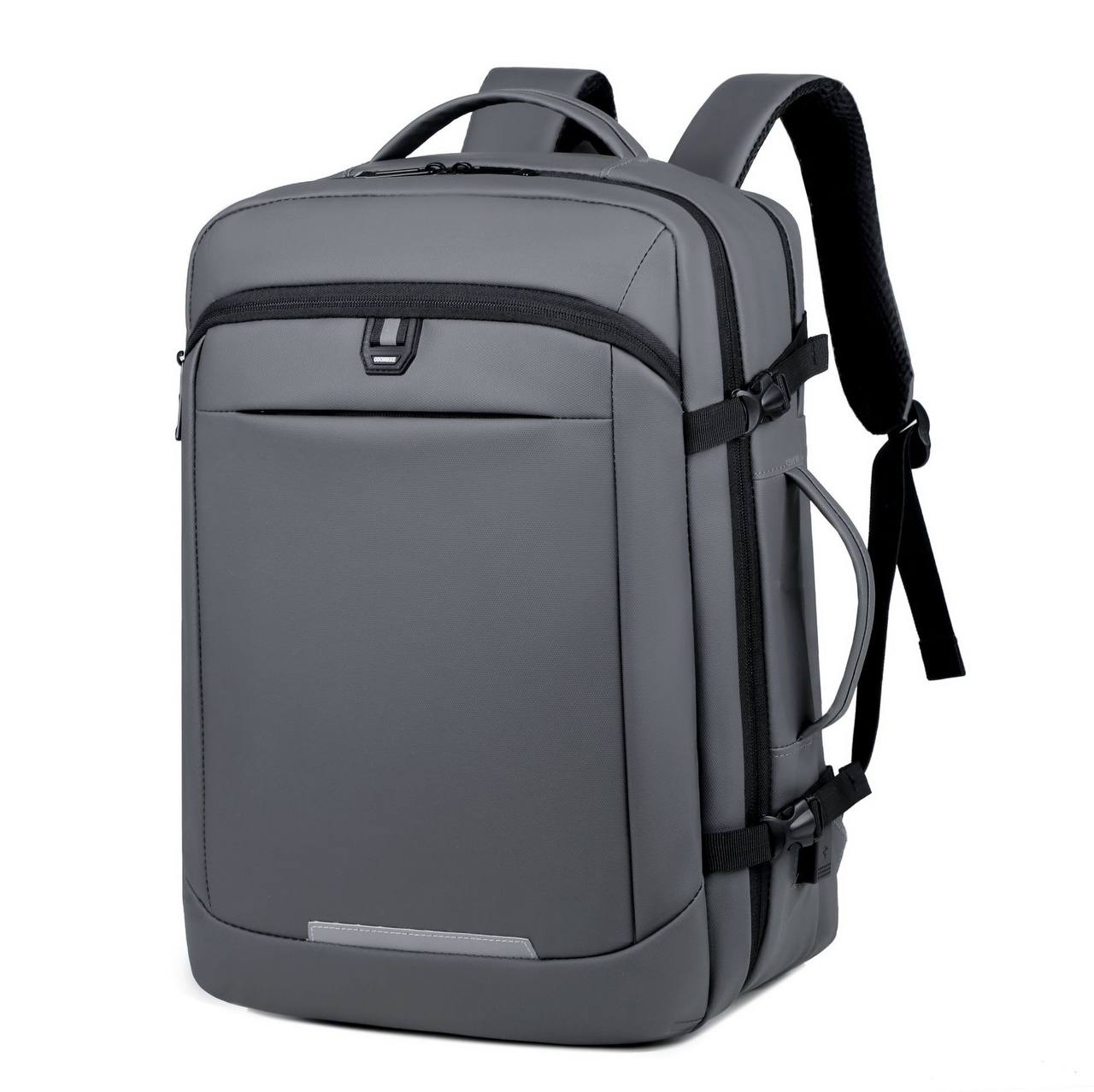 Sac a dos professionnel pour travail et déplacement