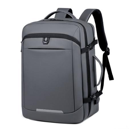 Sac a dos professionnel pour travail et déplacement