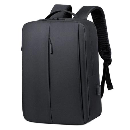 Sac a dos pc 15,6 pouce