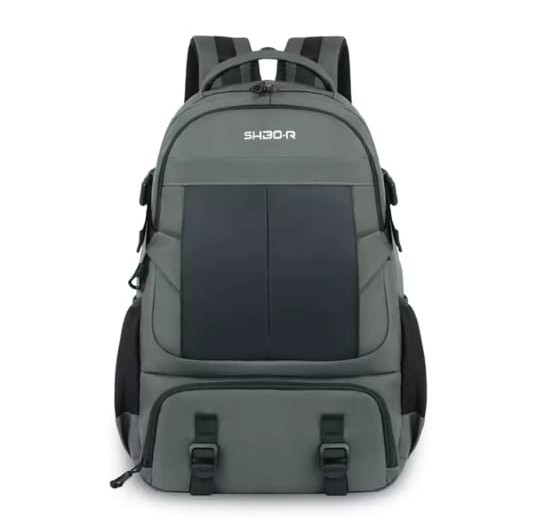 Sac a dos pour voyage et travaille
