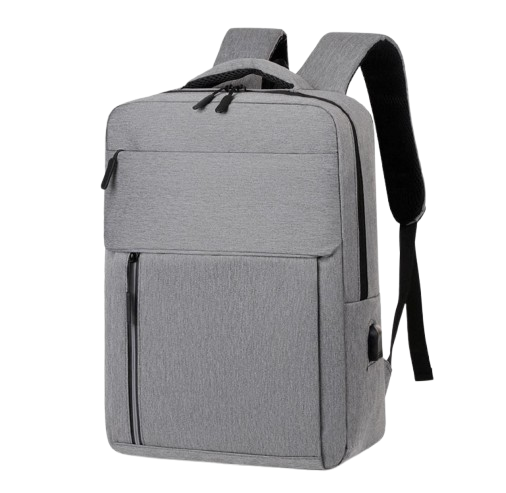 Sac a dos pour pc et etude