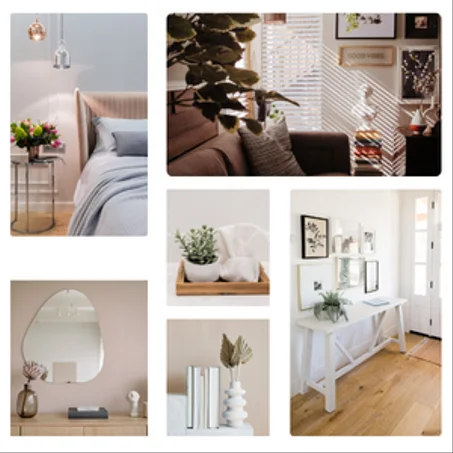 Maison & Décoration
