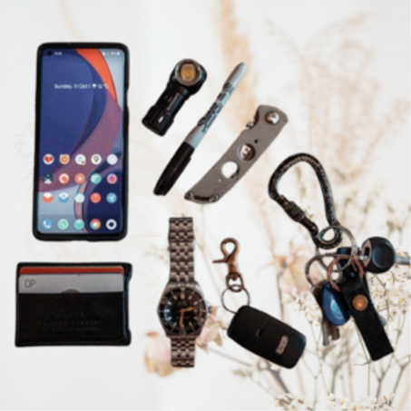 الاكسسوارات