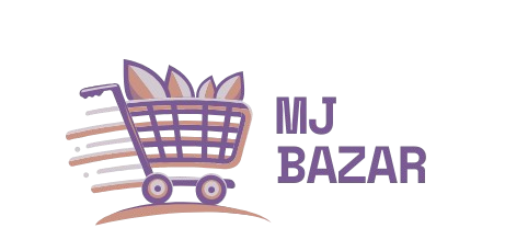 matjarbazar