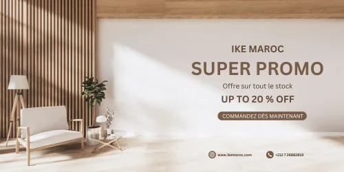 slider-image
