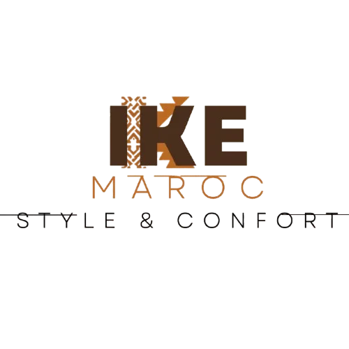 ikemaroc