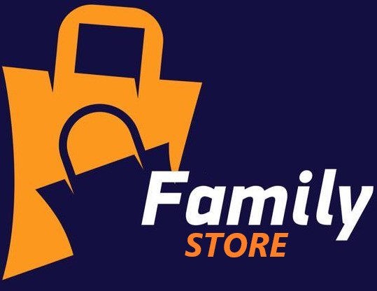 family store