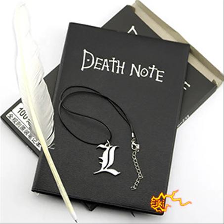 BOOKS / NOTEBOOK --- دفاتر